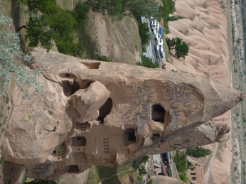 P1040615.JPG 3456x2592 index 371